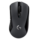 Ratón Inalámbrico Gaming Logitech G603