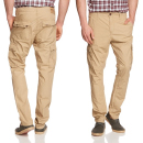 Pantalones Cargo Hilfiger Denim