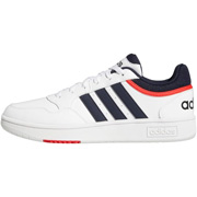 Zapatillas Adidas Hoops