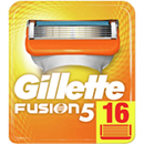 Gillette Fusion ProGlide
