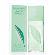 Green Tea Scent de Elizabeth Arden