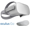 oculus go