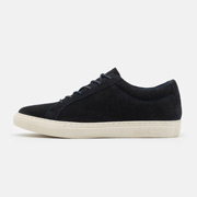 Zapatillas Jack & Jones de cuero