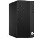 torre hp intel i7-7700