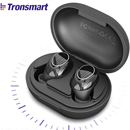 Tronsmart Onyx Neo 