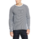 Jersey Jack & Jones Premium 