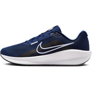 nike downshifter 13