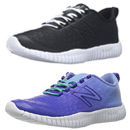 New Balance 99 Training