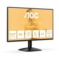 Monitor AOC 23.8" IPS FULLHD 120Hz
