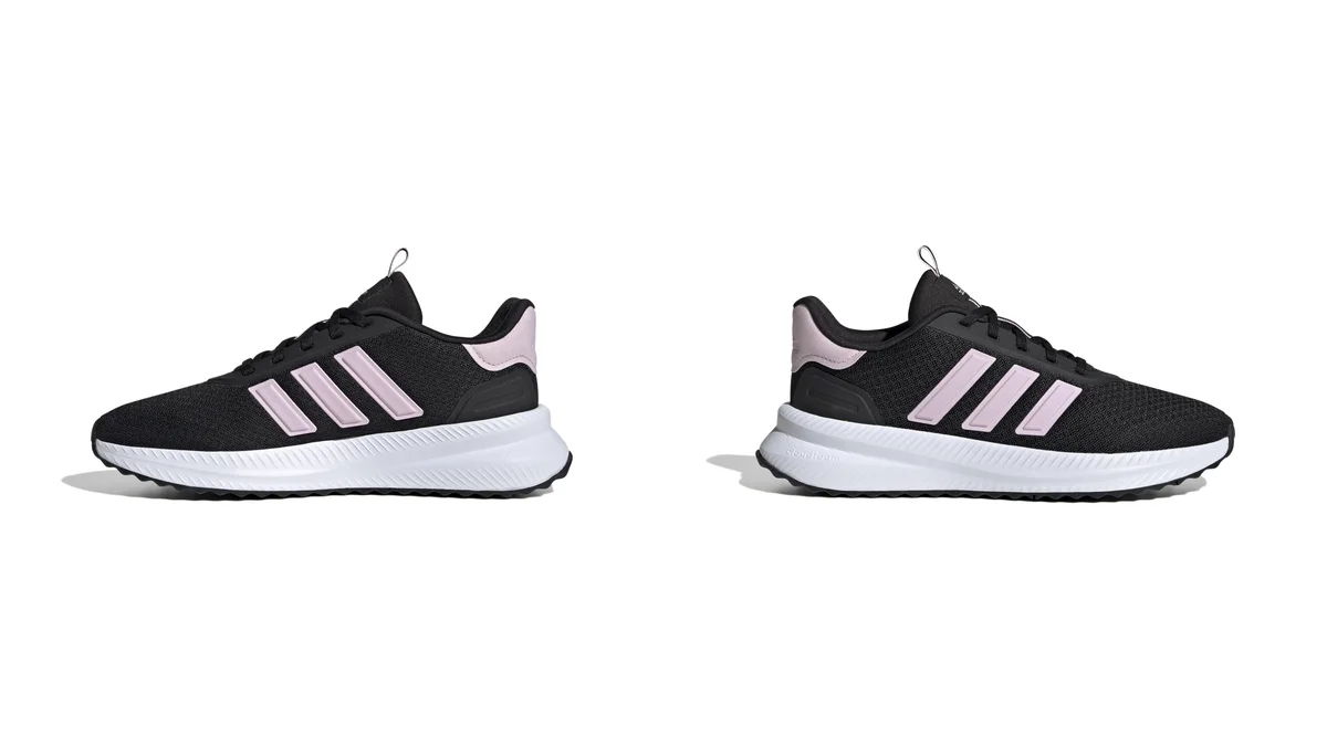 Zapatillas Adidas X Path para mujer - 36 a 41
