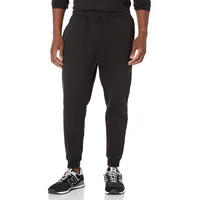 Pantalones deportivos Amazon para hombre con forro polar