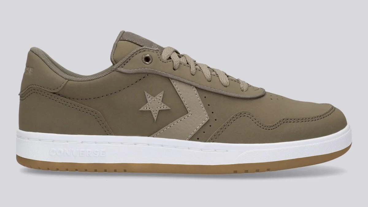 Zapatillas Converse Sc25 para hombre - Talla 40 a 44