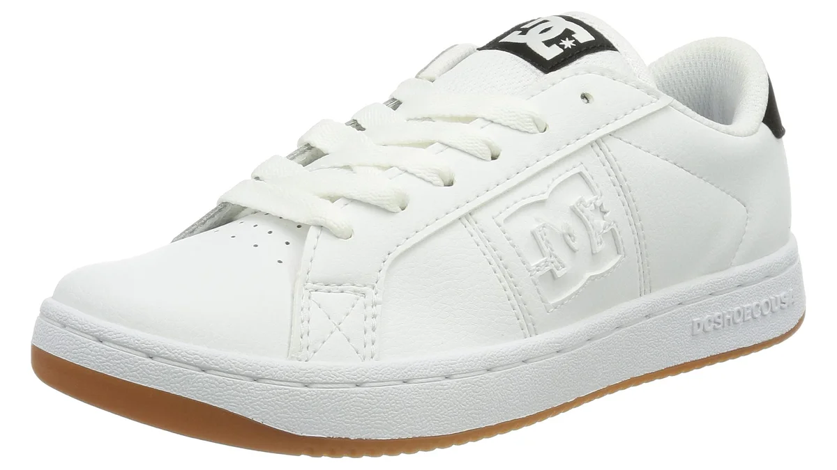 Zapatillas DC Shoes Striker para hombre