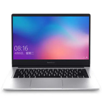 redmibook 3700u