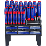 destornilladores workpro