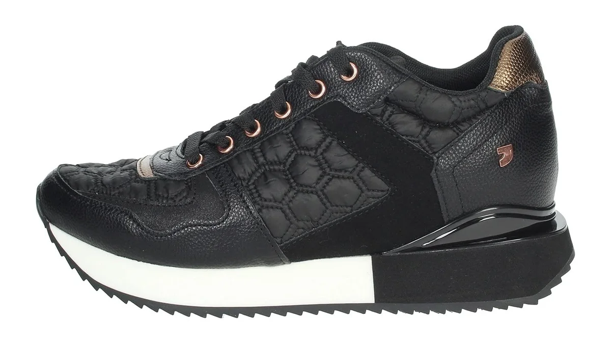 Zapatillas Gioseppo Ulstein para mujer