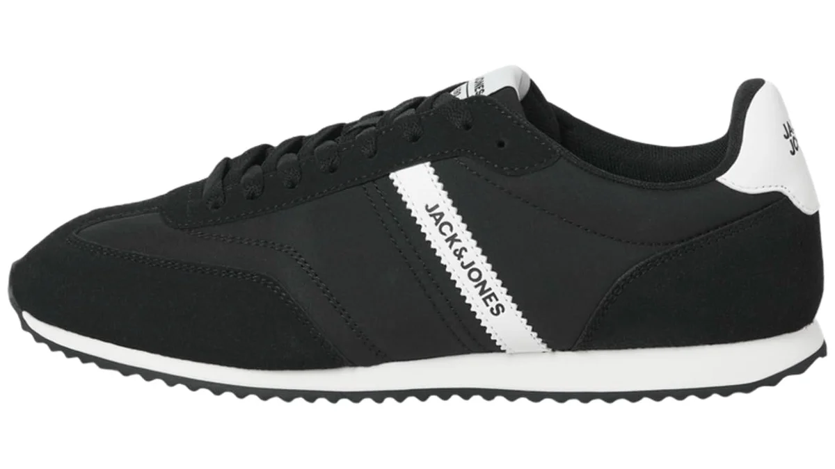 Zapatillas Jack &amp; Jones Runner para hombre