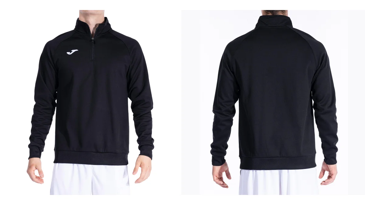 Sudadera Joma Faraon para hombre