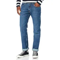 Vaqueros Lee Legendary Slim hombre