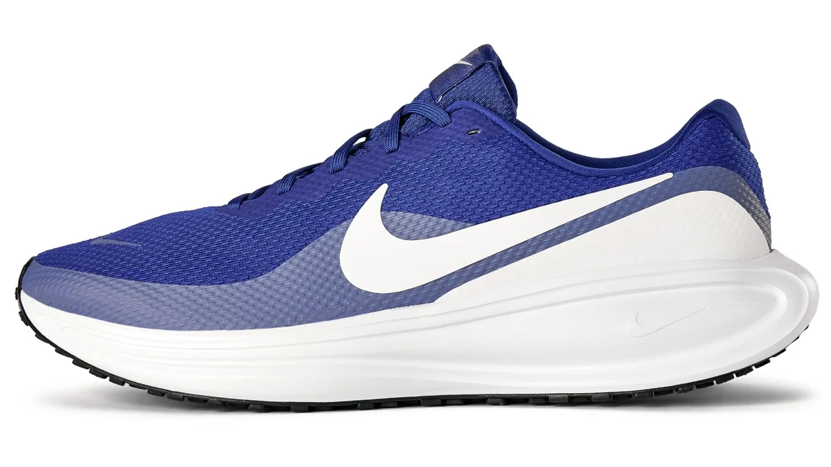 Zapatillas Nike Revolution 8 para hombre