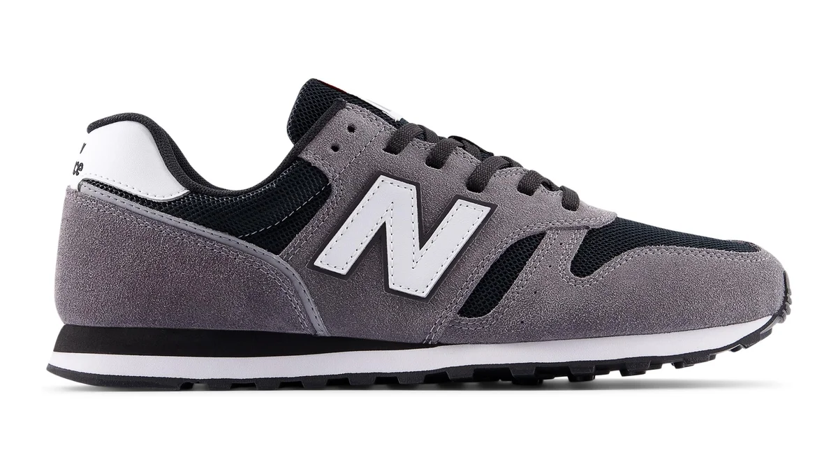 Zapatillas New Balance 373 - Talla 37 a 39.5 y 44.5