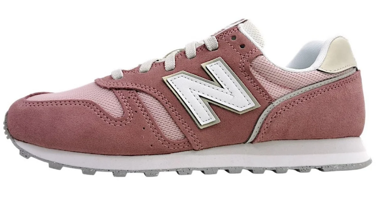 Zapatillas New Balance 373 - Talla 38 a 41.5