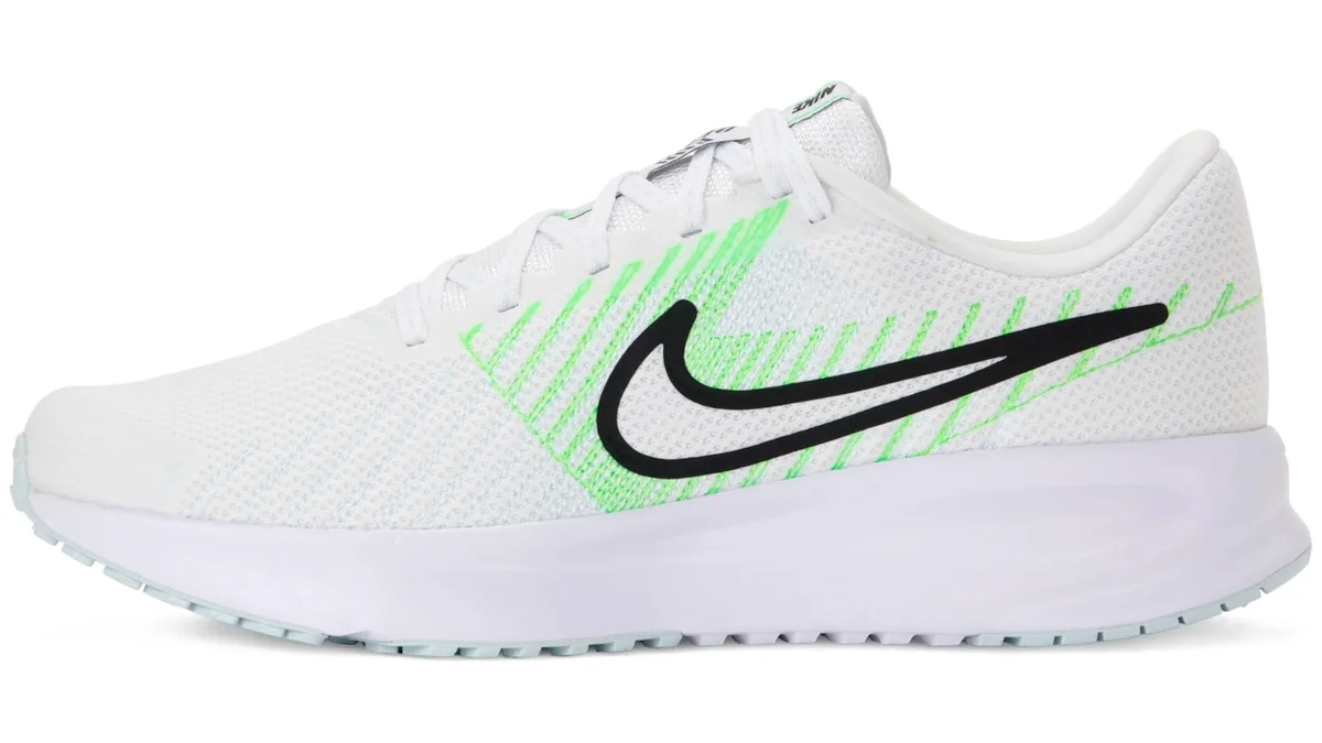 Zapatillas Nike Run Defy para hombre