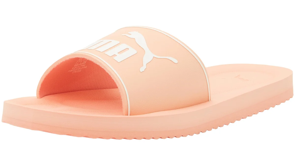 Chanclas Puma Purecat unisex adulto