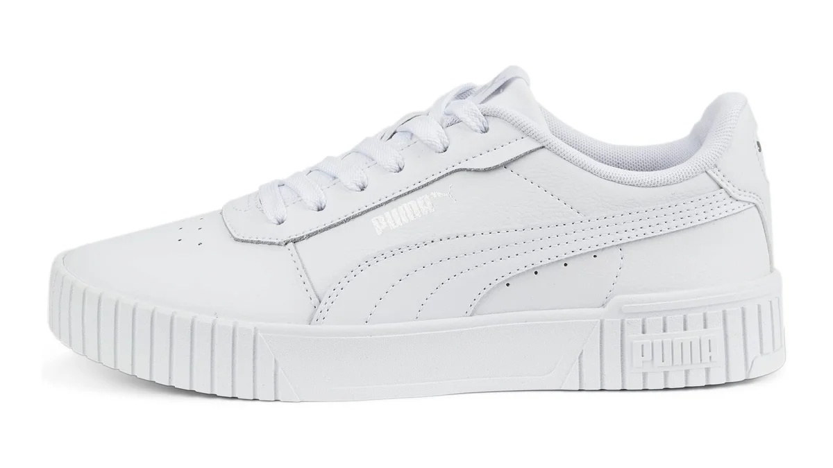 Zapatillas Puma Carina 3.0 para mujer
