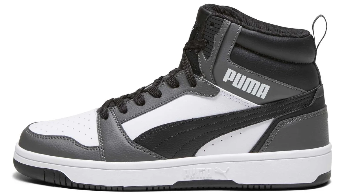 Zapatillas Puma Rebound v6 - tallas 36 a 48