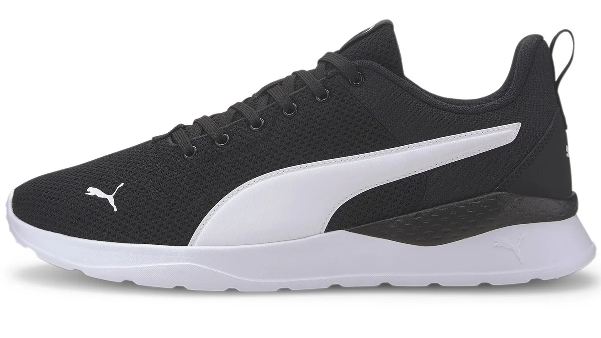Zapatillas Puma Anzarun Lite - tallas 37 a 48