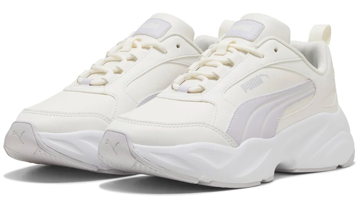 Zapatillas Puma Cassia 2.0 para mujer