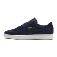 Zapatillas Puma Smash v2 unisex