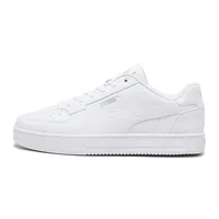 Zapatillas Puma Caven 2.0 - tallas 36 a 48