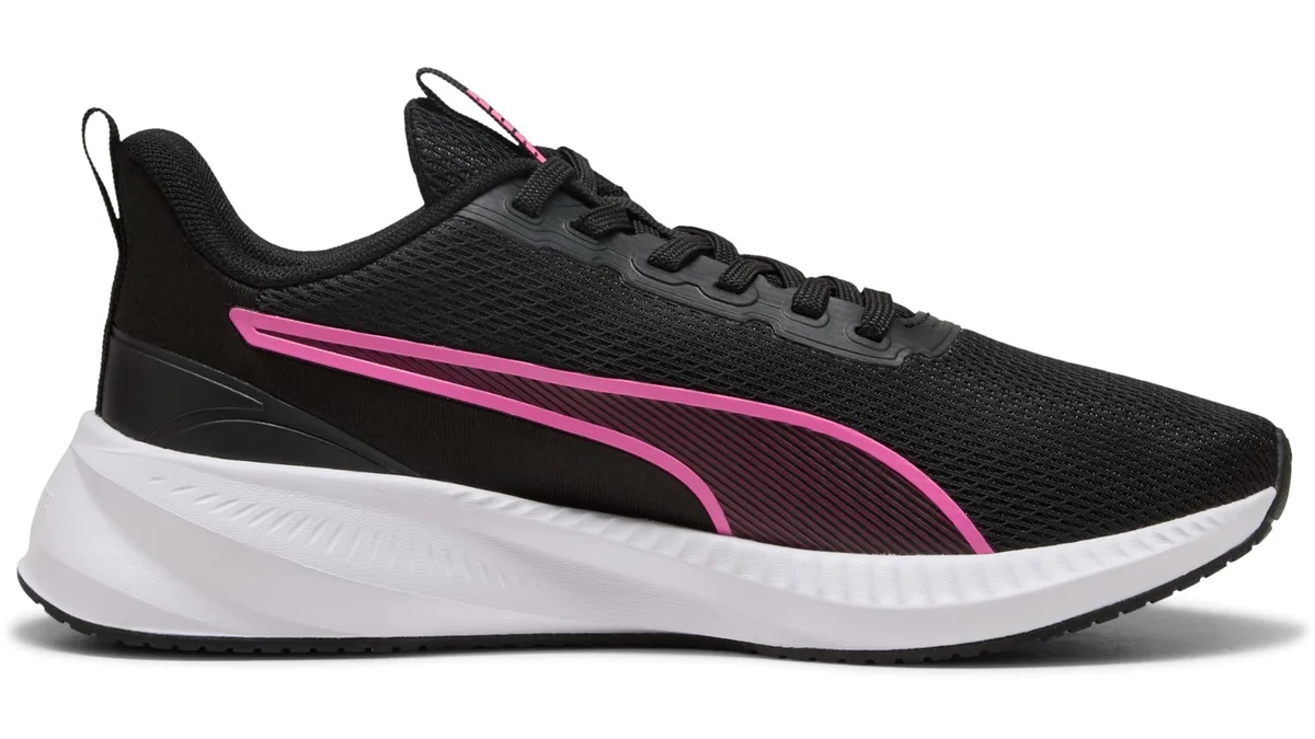 Zapatillas Puma Flyer Lite 3 -  varias tallas entre 36 - 45