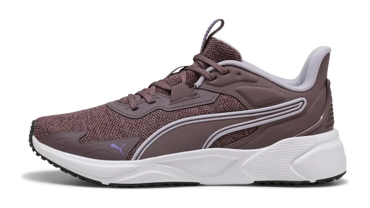 Zapatillas Puma Disperse XT 4 Knit unisex