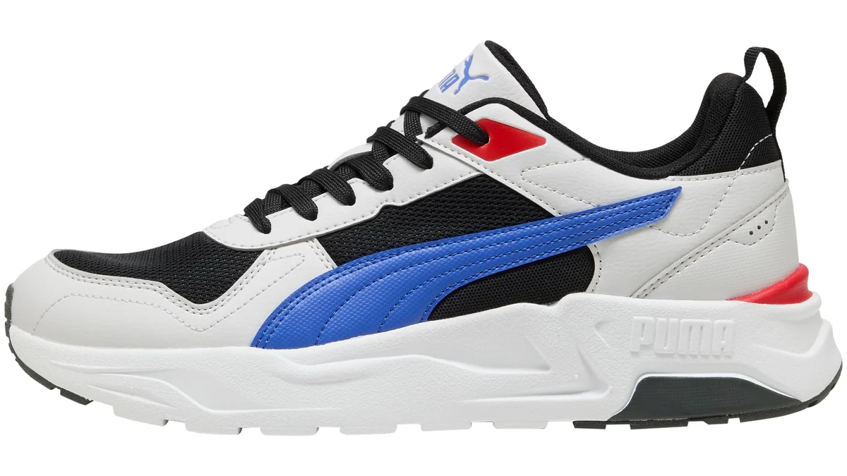 Zapatillas Puma Trinity 2 unisex
