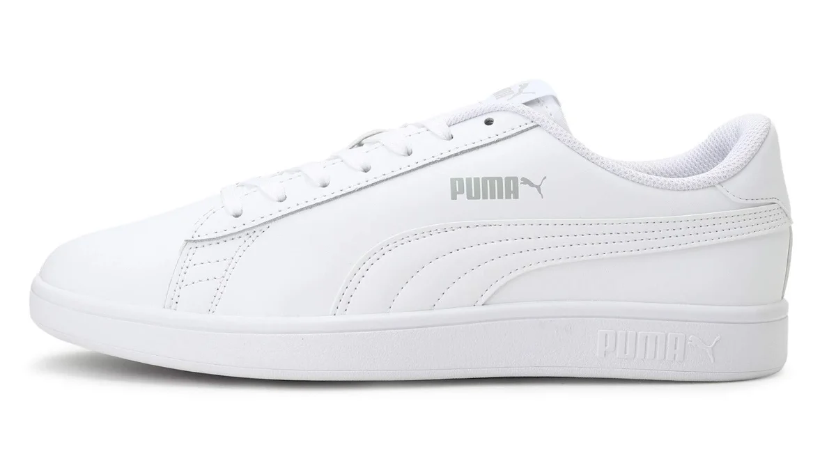 Zapatillas Puma Smash v2 - 36 a 47