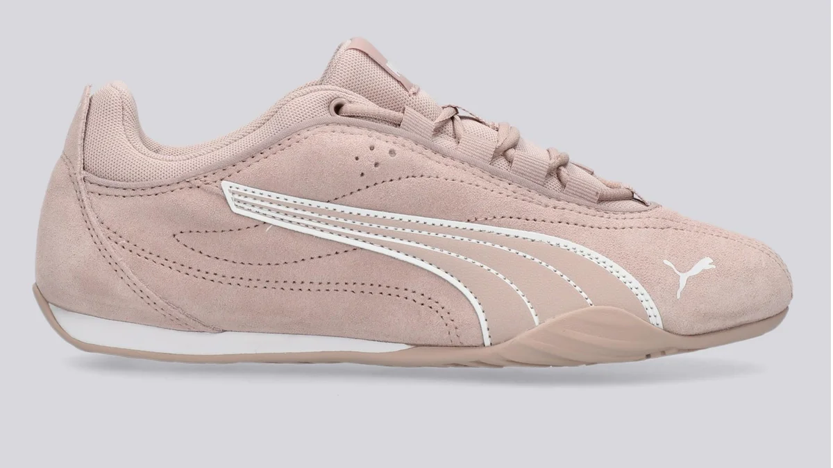 Zapatillas Puma Catch Sd para mujer