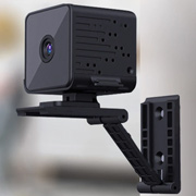 camara wifi barata xiaovv app