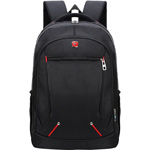 MOCHILA PORTATIL barata