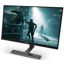 Monitor Acer 27" IPS FULLHD 