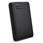 disco duro western digital externo