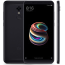 Xiaomi Redmi Note 5 