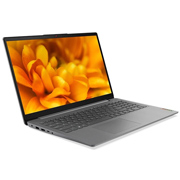  Lenovo IdeaPad 3i 