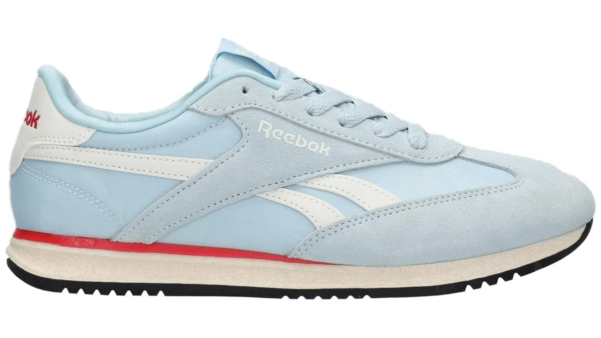 Zapatillas Reebok World 70 para mujer