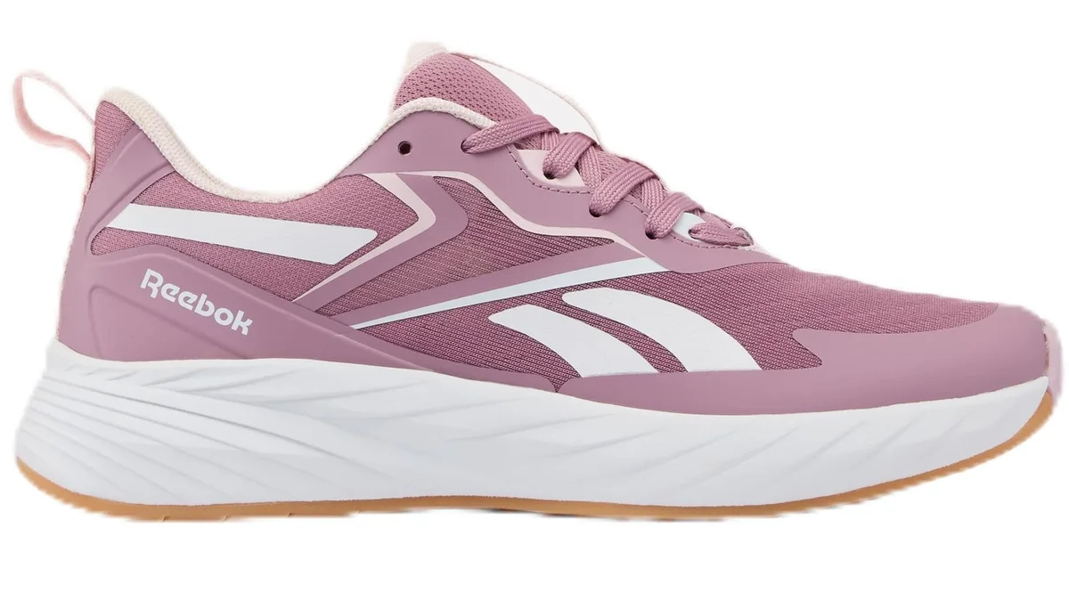 Zapatillas Reebok Verse para Mujer