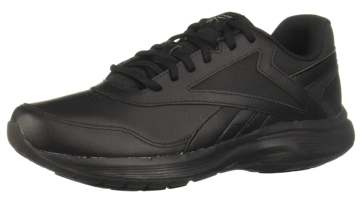 Zapatillas Reebok Walk Ultra 7 para hombre