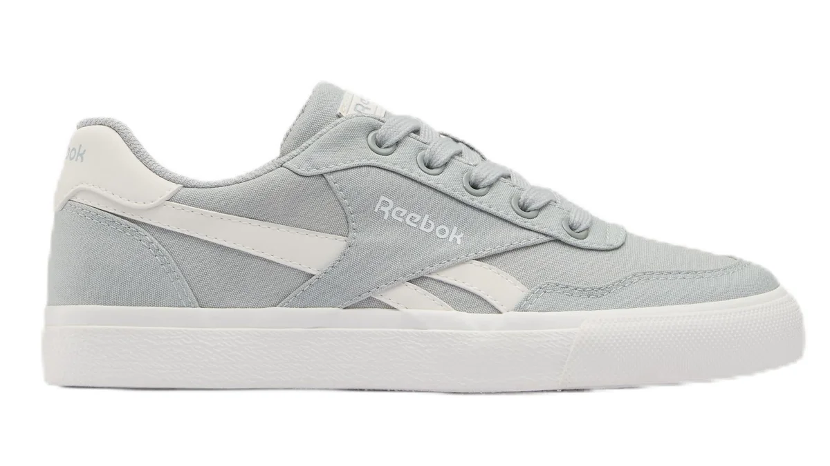 Zapatillas Reebok Court Advance Vulc Mujer