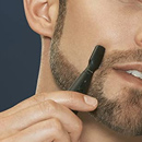 Recortadora de precisión Braun PT5010